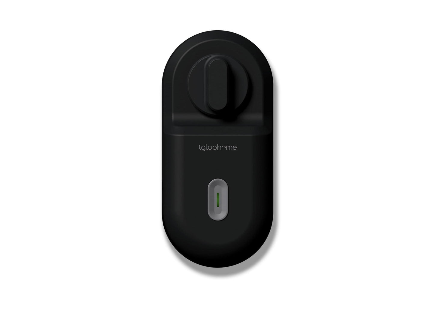 IGLOOHOME - RETROFIT LOCK