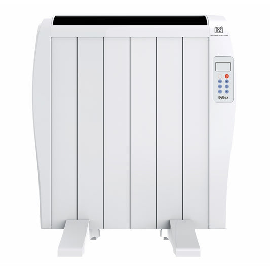 EMISSOR TERMICO BELTAX BPH900