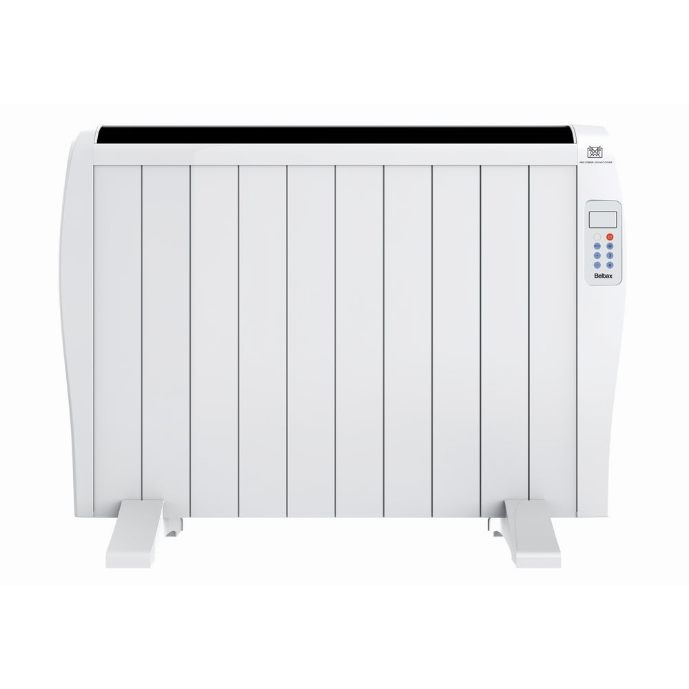 EMISSOR TERMICO BELTAX BPH1500