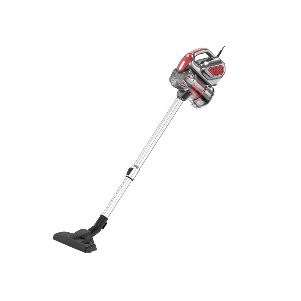 ASPIRADOR BELTAX BVC 1000