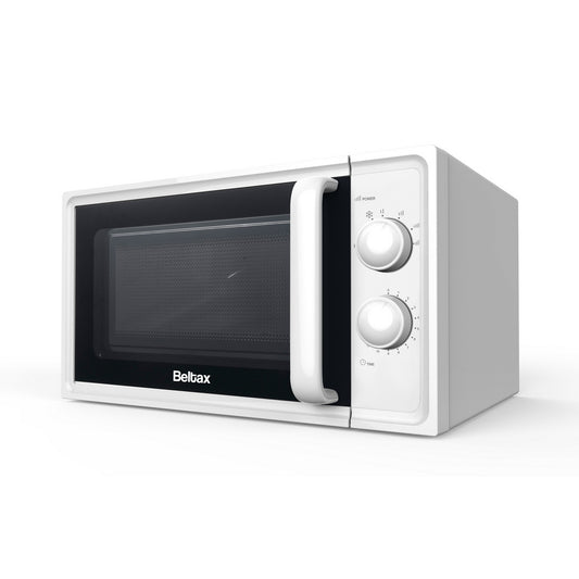MICRO ONDAS BELTAX BMO 1020
