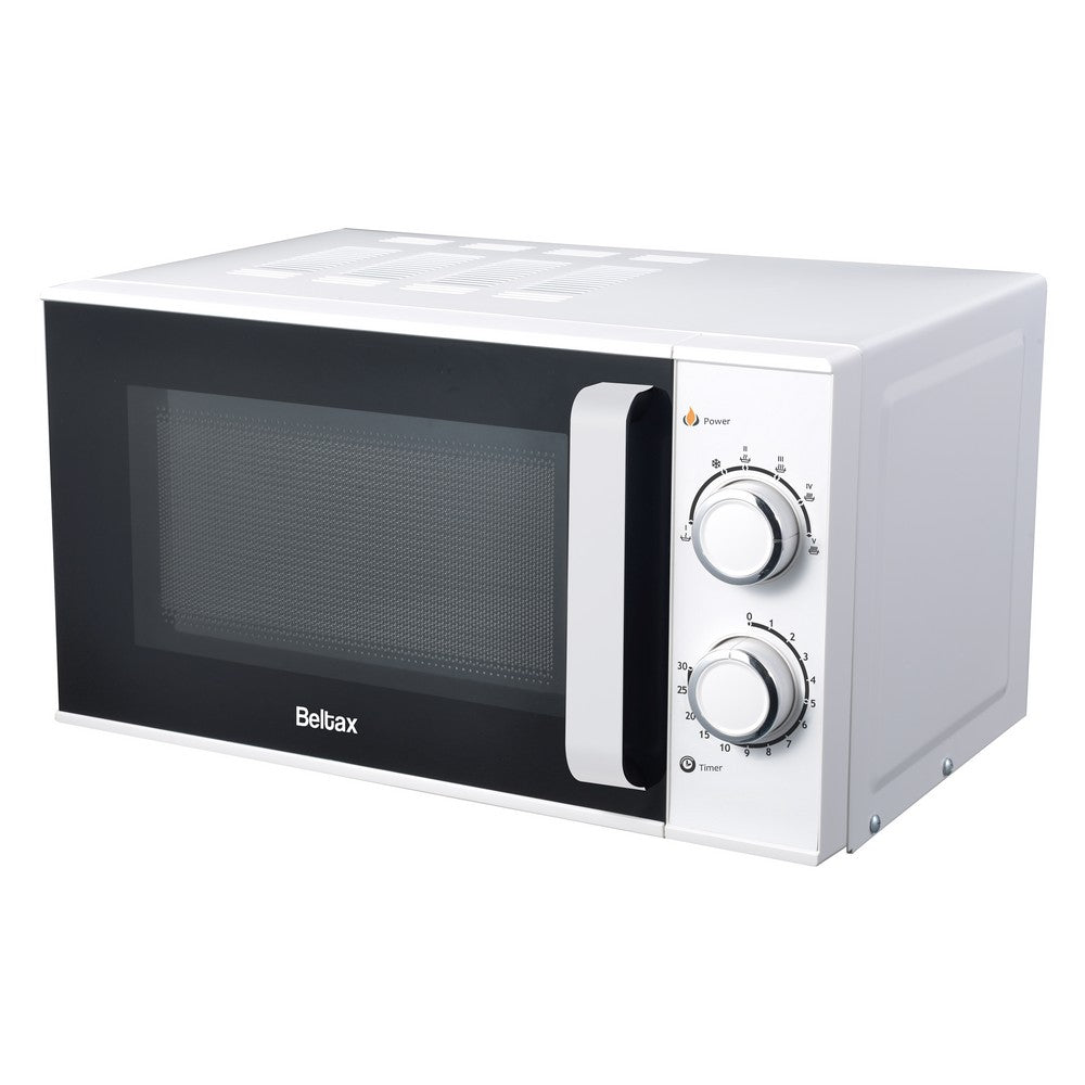 MICRO ONDAS BELTAX BMO 1025