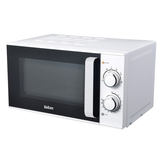 MICRO ONDAS BELTAX BMO 1025