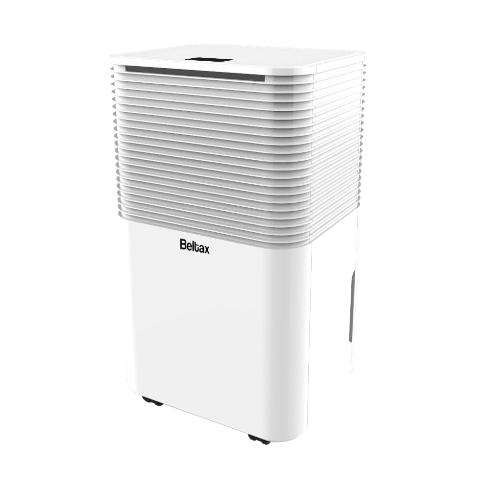 DESUMIDIFICADOR BELTAX BDH-3010