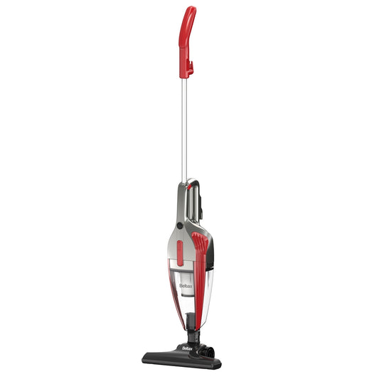 ASPIRADOR BELTAX BVC 1700
