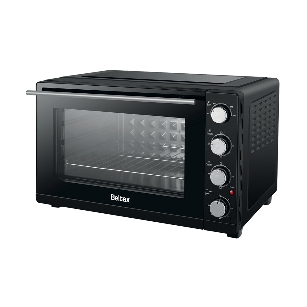FORNO DE 65 L BELTAX BEO-2065