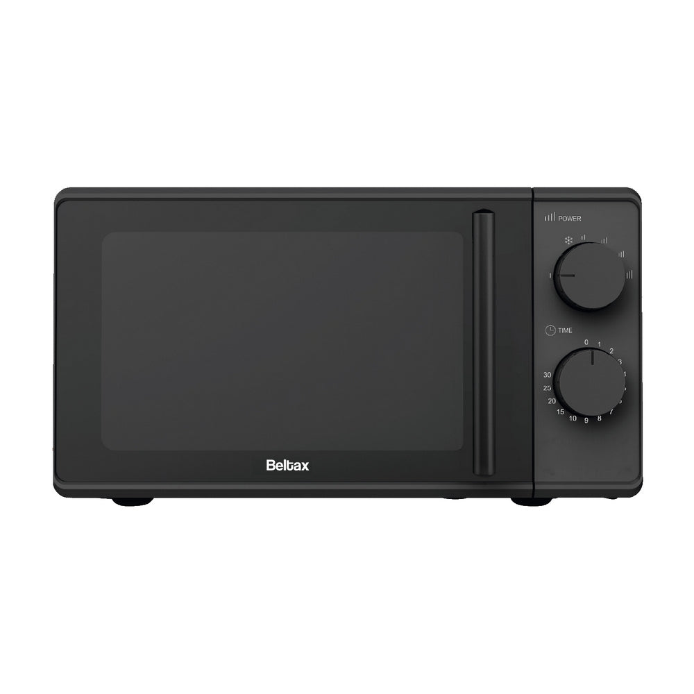 MICRO ONDAS BELTAX BMO-1420-B