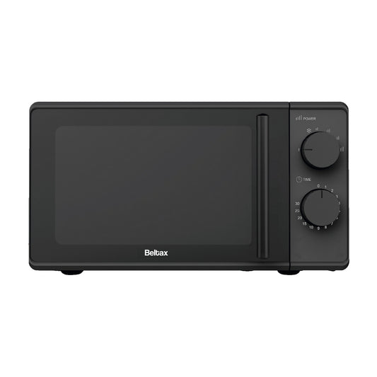 MICRO ONDAS BELTAX BMO-1420-B