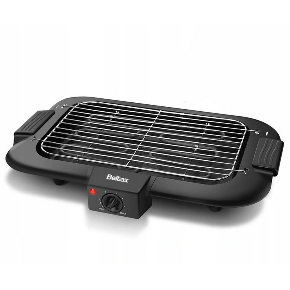 GRELHADOR BELTAX BBQ 3620