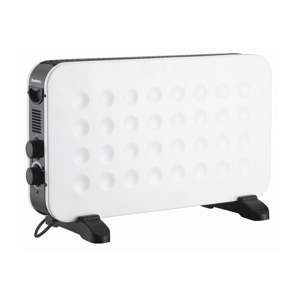 AQUECEDOR CONVECTOR BELTAX BCH-2026