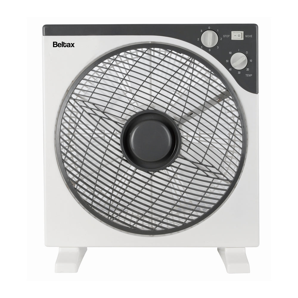 VENTOINHA BELTAX BFF-4030
