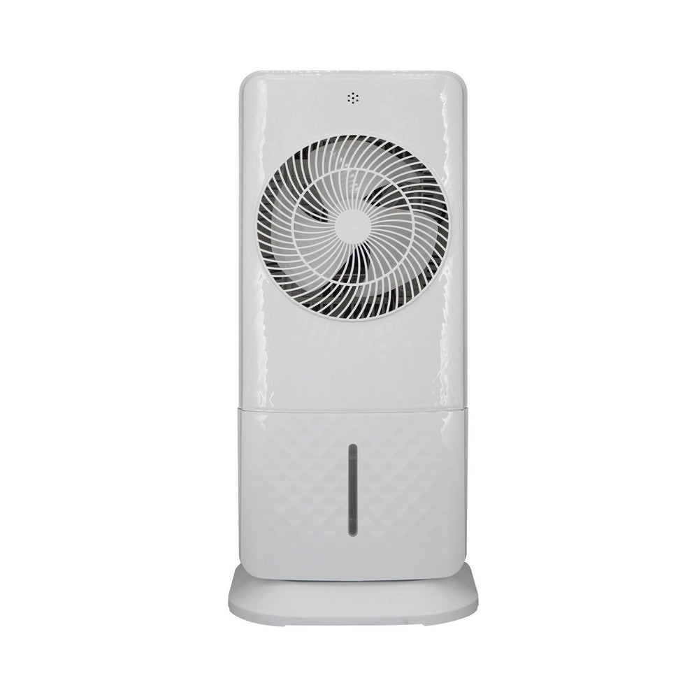 CLIMATIZADOR BELTAX BCL-4010
