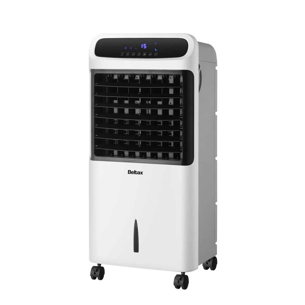 CLIMATIZADOR BELTAX BCL-4012