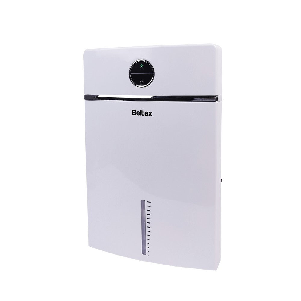 DESUMIDIFICADOR BELTAX BDH-3005