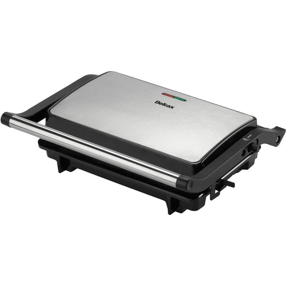 GRELHADOR DE PLACAS BELTAX BSG-2217