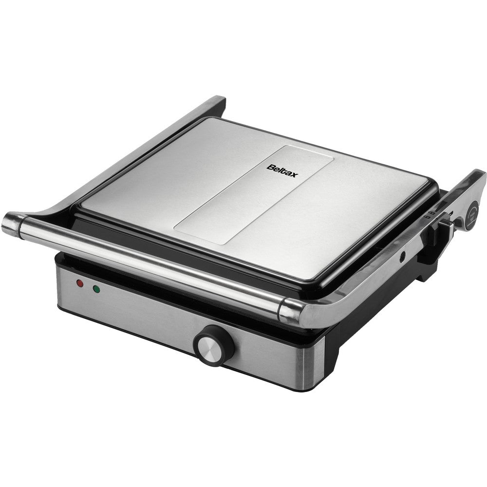 GRELHADOR DE PLACAS BELTAX BSG-2218