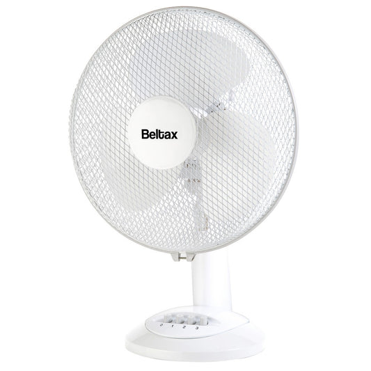 VENTOINHA DE MESA BELTAX BTF-4021