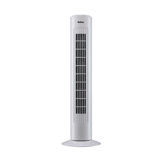VENTOINHA TORRE BELTAX BTF-4026
