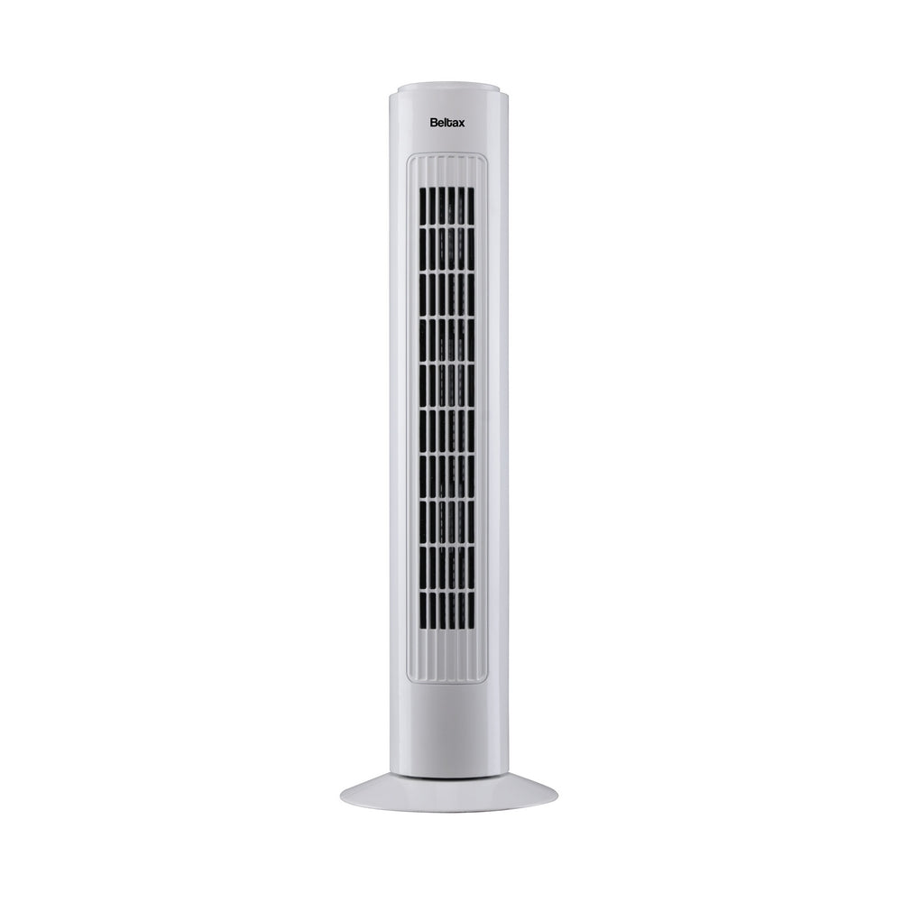 VENTOINHA TORRE BELTAX BTF-4026