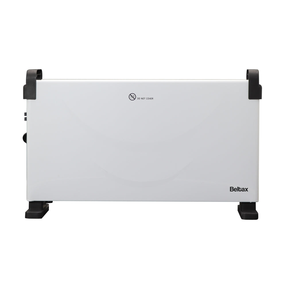 AQUECEDOR CONVECTOR BELTAX BCH-2027