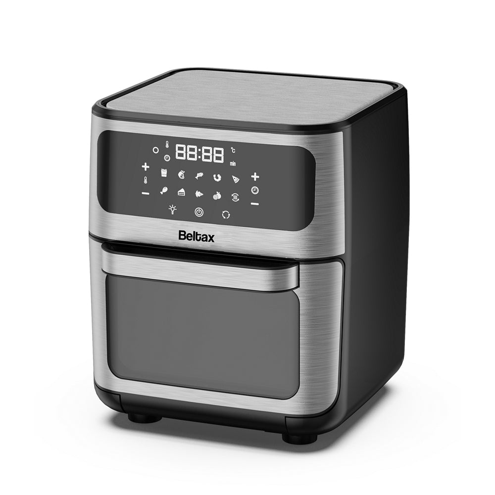 FRITADEIRA AR QUENTE BELTAX BHF5013