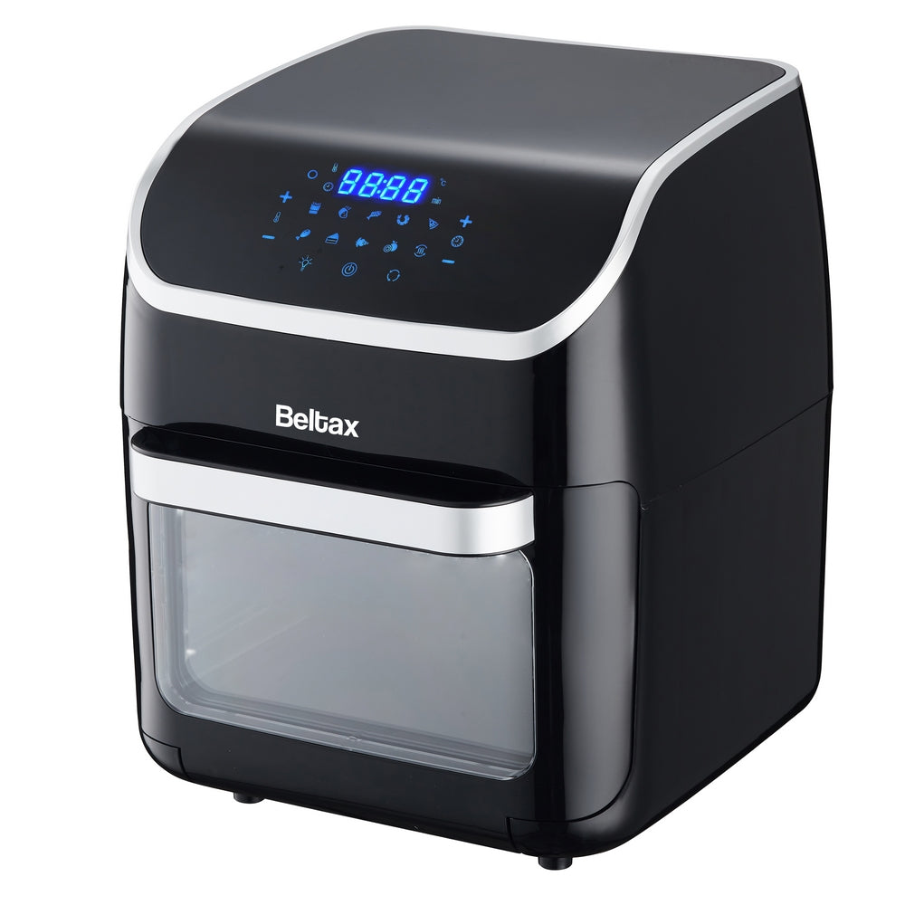 FRITADEIRA AR QUENTE BELTAX BHF5012