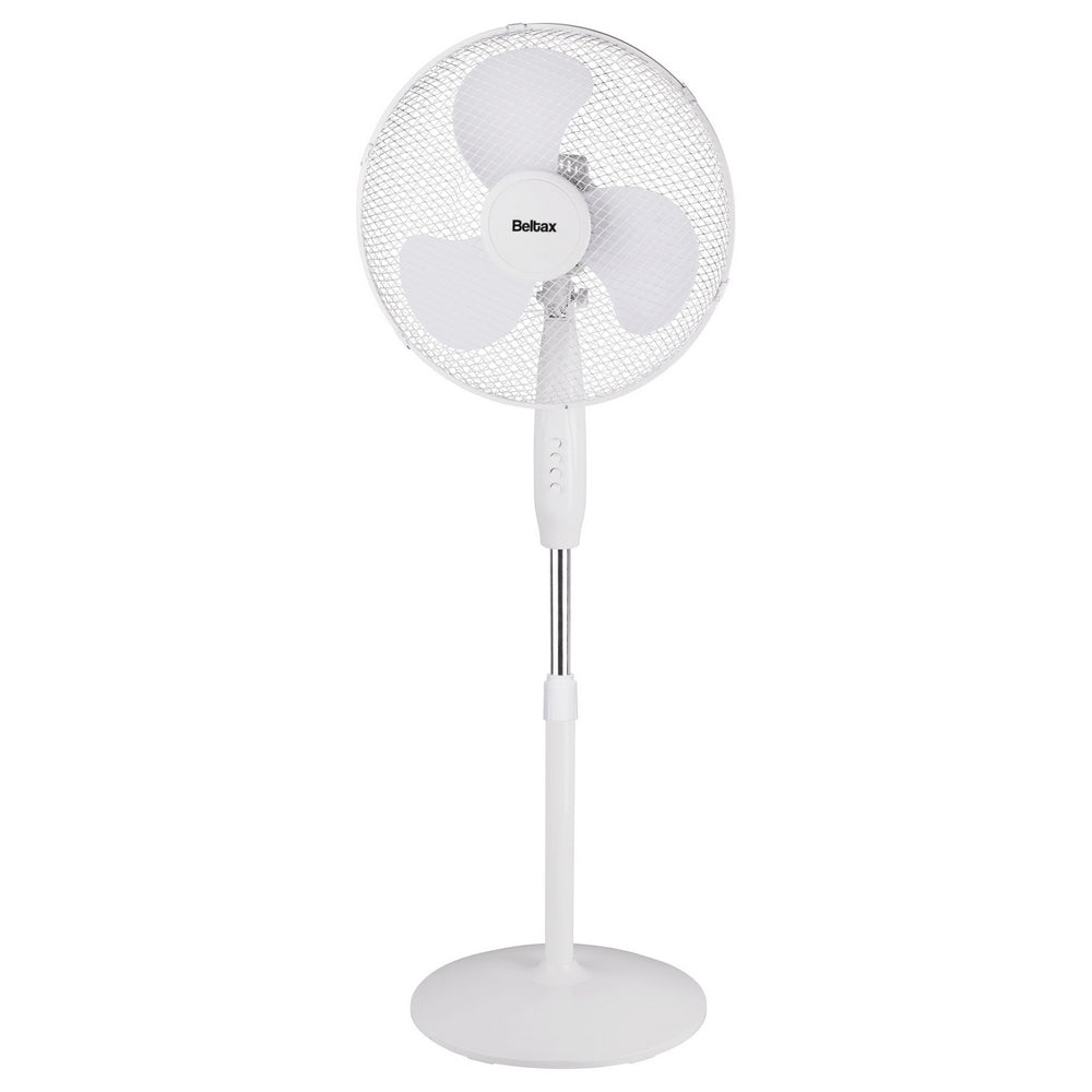 VENTOINHA DE PÉ BELTAX BSF4031