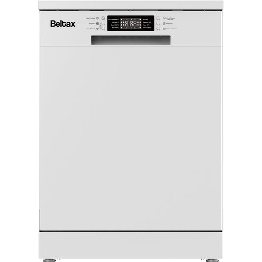 MAQUINA LAVAR LOIÇA BELTAX BDW1301