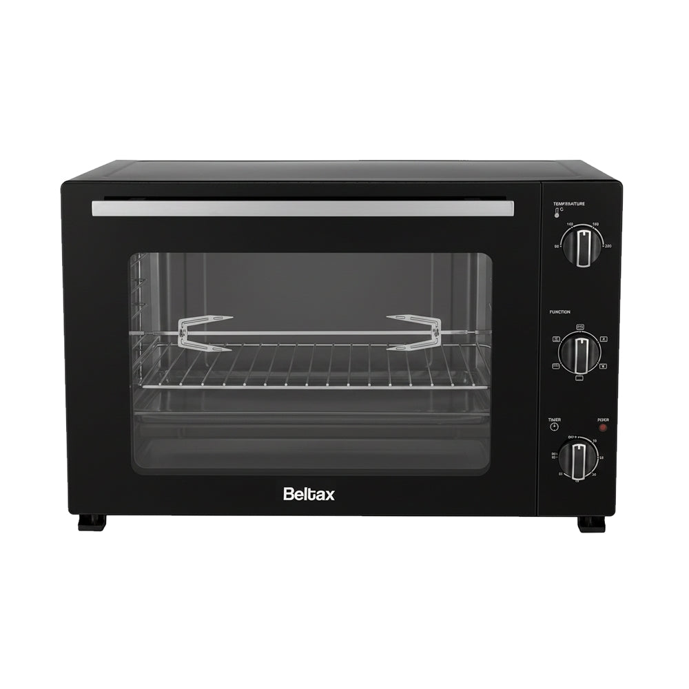 FORNO ELÉTRICO 75L BELTAX BEO2075