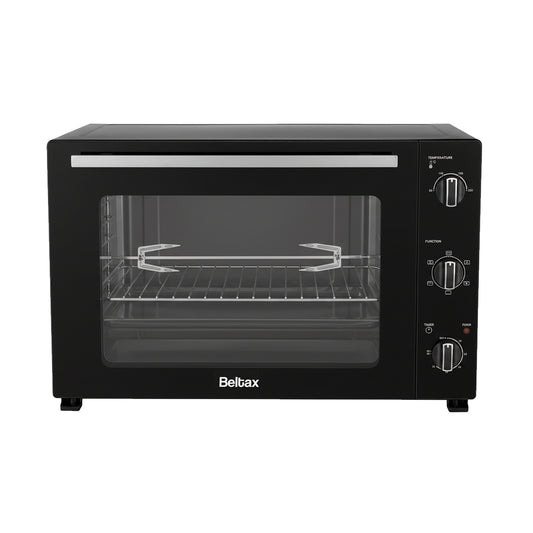 FORNO ELÉTRICO 75L BELTAX BEO2075