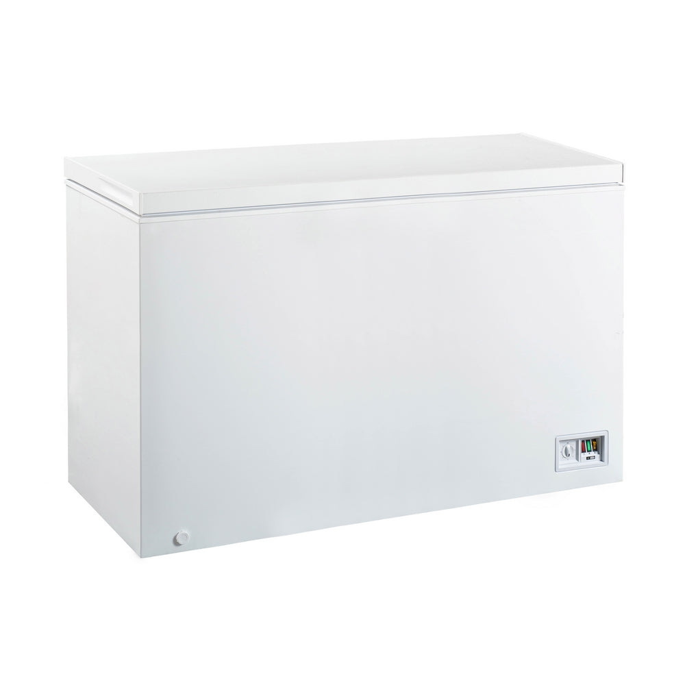 ARCA HORIZONTAL BELTAX BCF3401