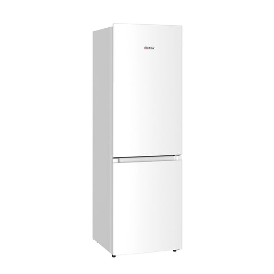 FRIGORÍFICO COMBINADO BELTAX BFR3801