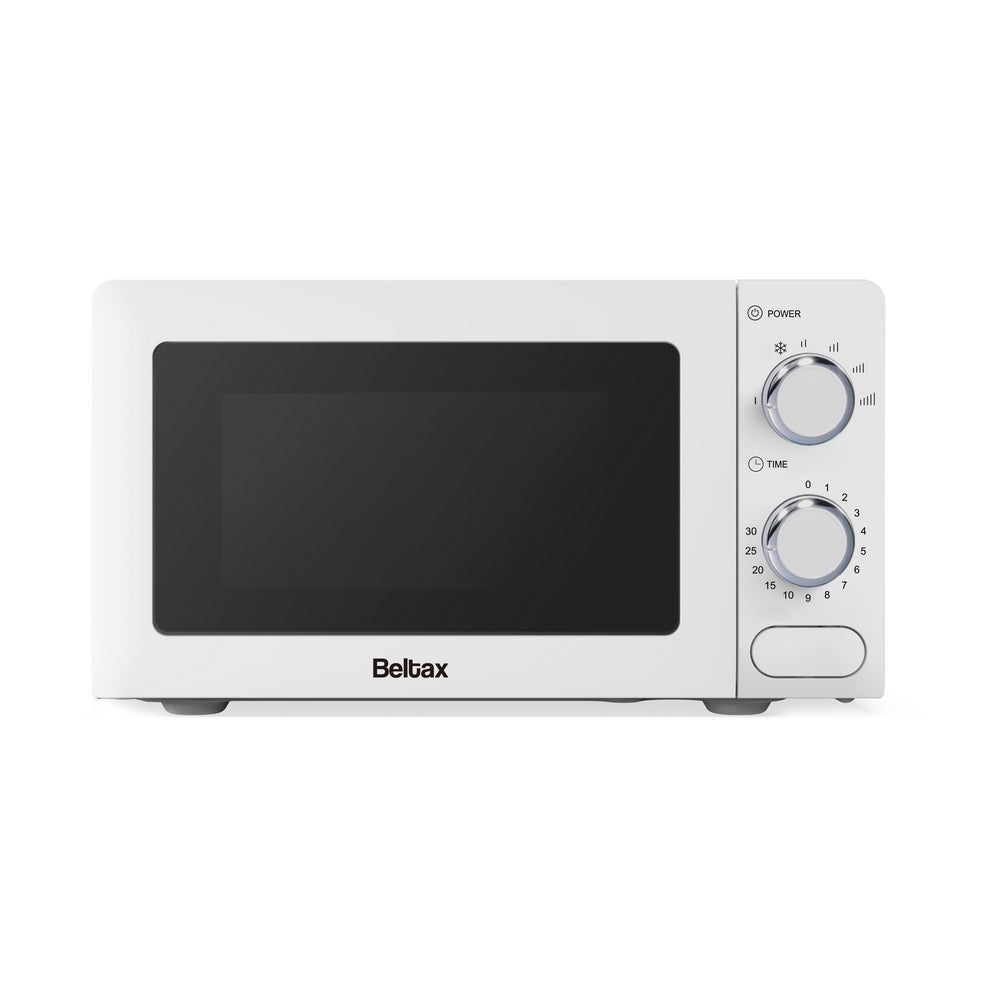 MICRO-ONDAS BELTAX BMO1030