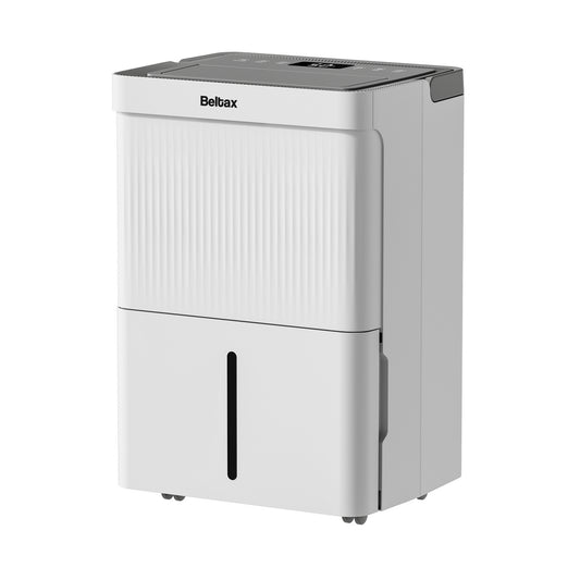 DESUMIDIFICADOR BELTAX BDH3035