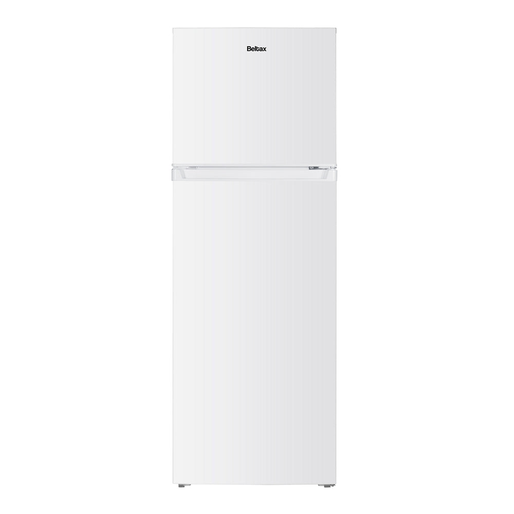 FRIGORÍFICO 2 PORTAS BELTAX BFR3702