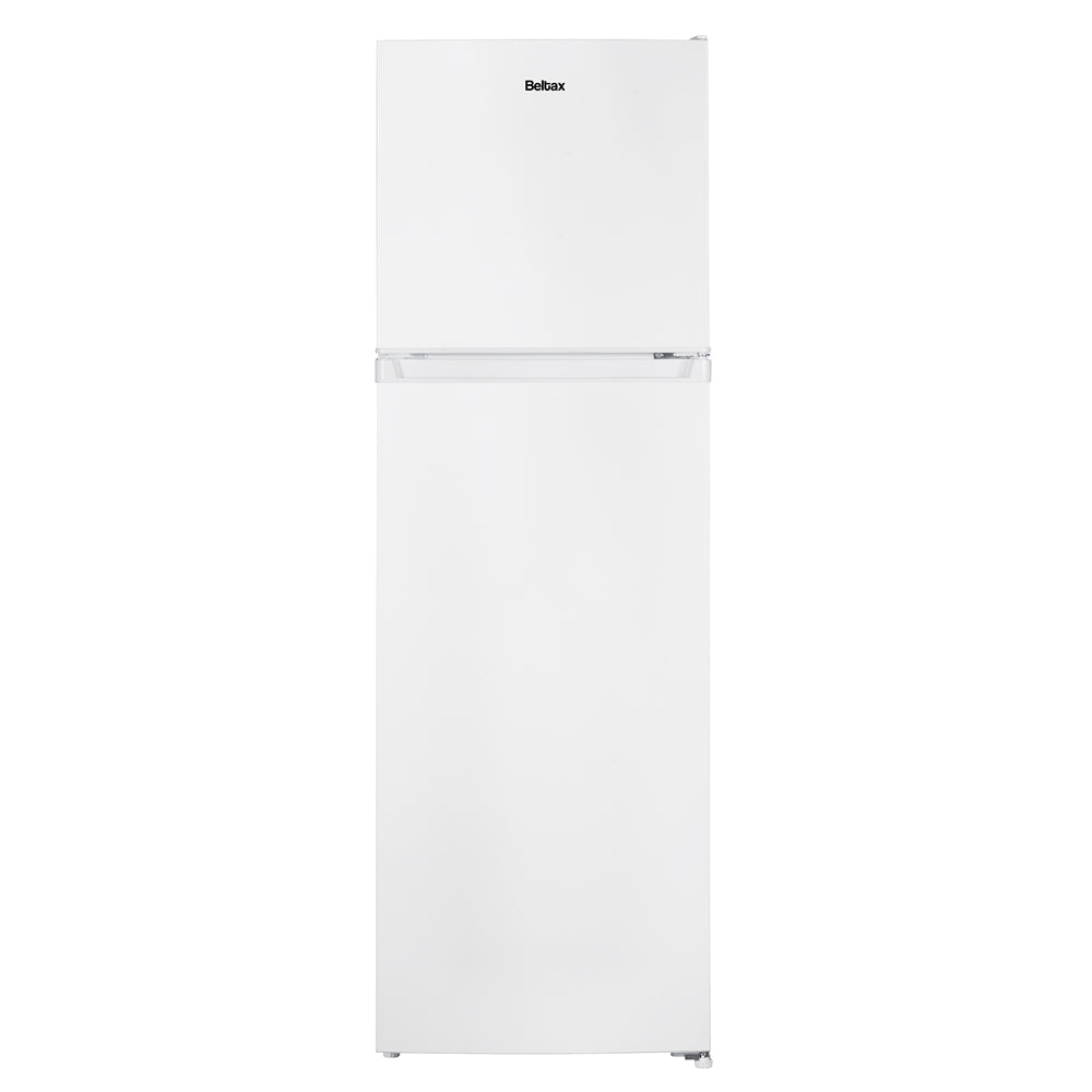 FRIGORÍFICO 2 PORTAS NO FROST BELTAX BFR3503NF
