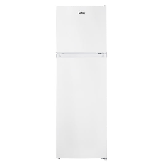 FRIGORÍFICO 2 PORTAS NO FROST BELTAX BFR3503NF