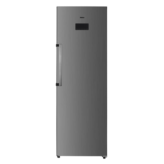 FRIGORÍFICO 1 PORTA NO FROST BELTAX BFC3902NFIX