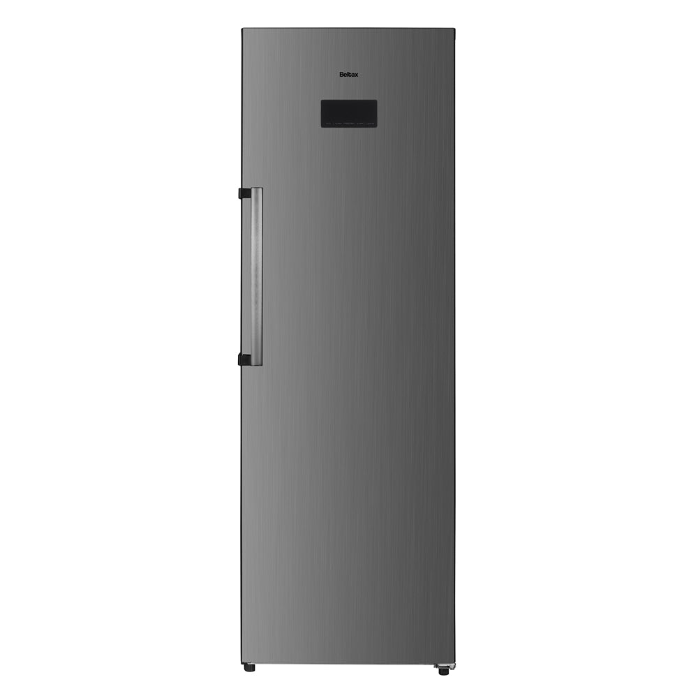 ARCA VERTICAL NO FROST BELTAX BCV3002NFIX