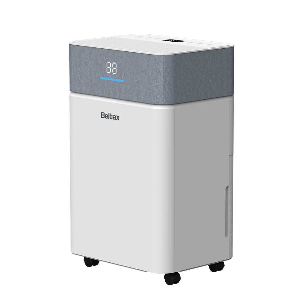 DESUMIDIFICADOR BELTAX BDH3021