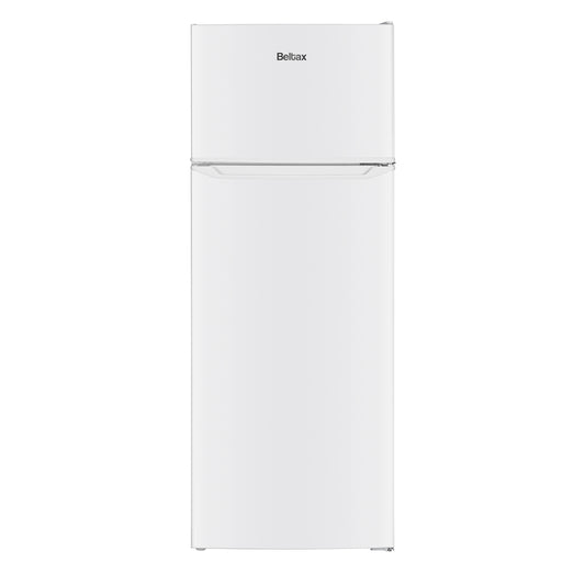 FRIGORÍFICO 2 PORTAS BELTAX BFR3511