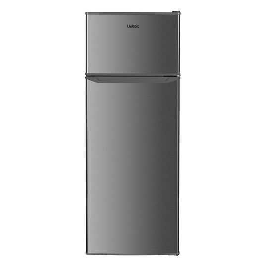 FRIGORÍFICO 2 PORTAS BELTAX BFR3511IX