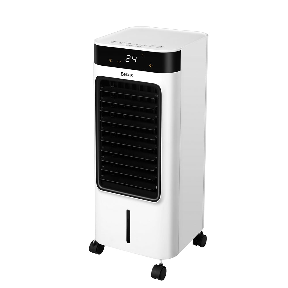 CLIMATIZADOR BELTAX BCL4015