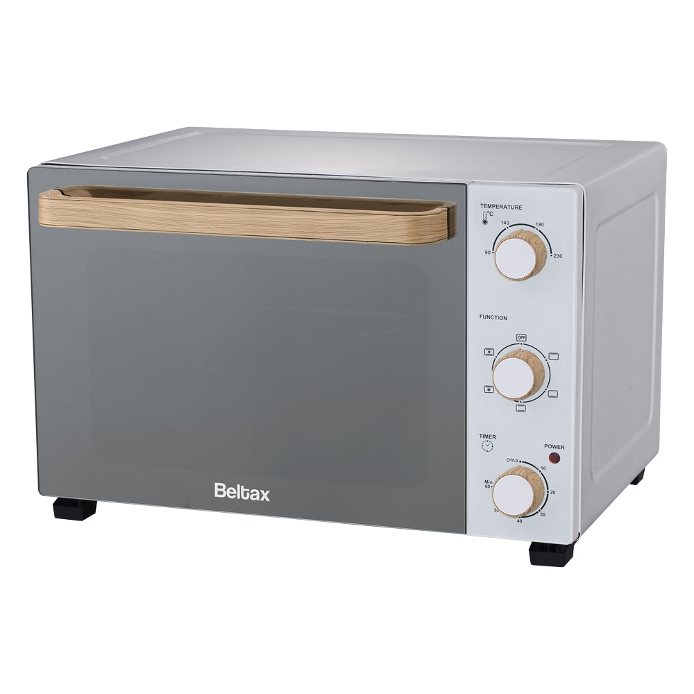 FORNO 48L BELTAX BEO2148W