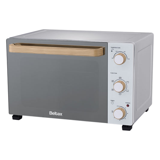 FORNO 48L BELTAX BEO2148W