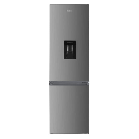 COMBINADO BELTAX BCR3707IX