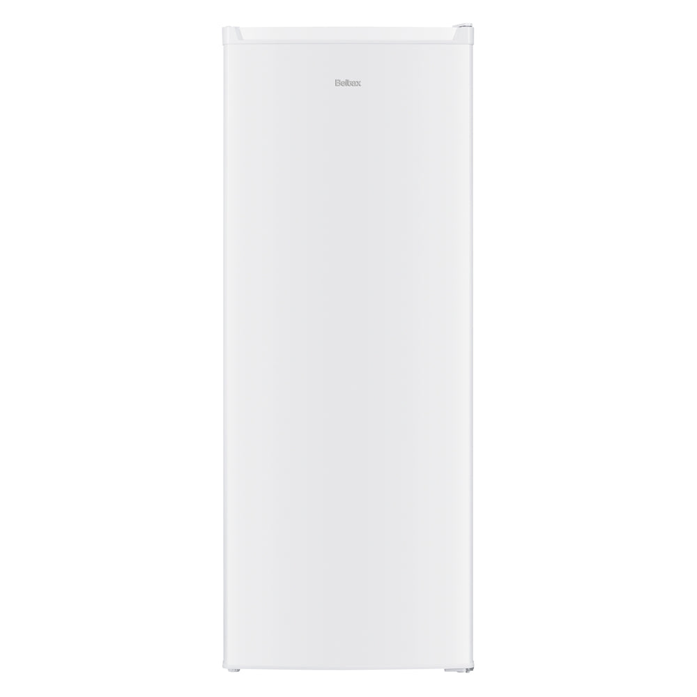 FRIGORIFICO 1 PORTA BELTAX BFC3402