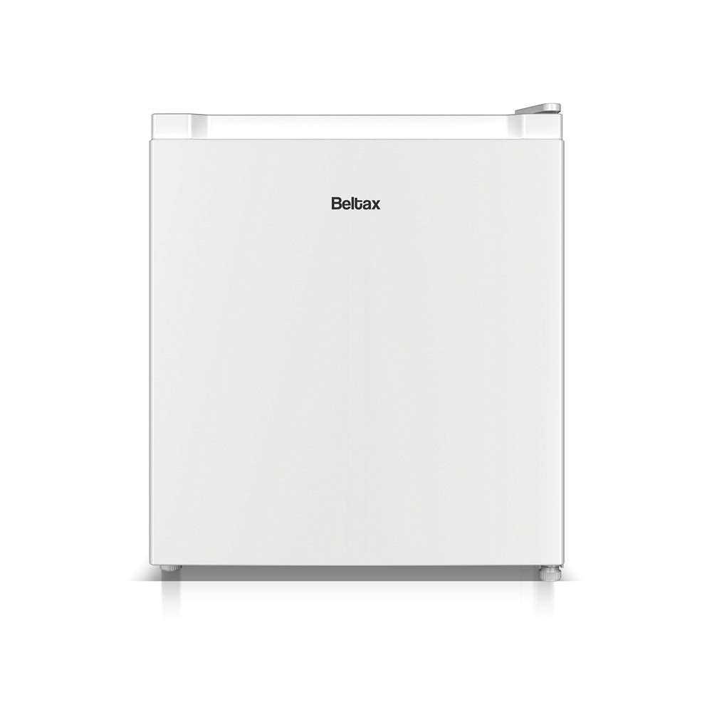 MINIBAR BELTAX BFR3300