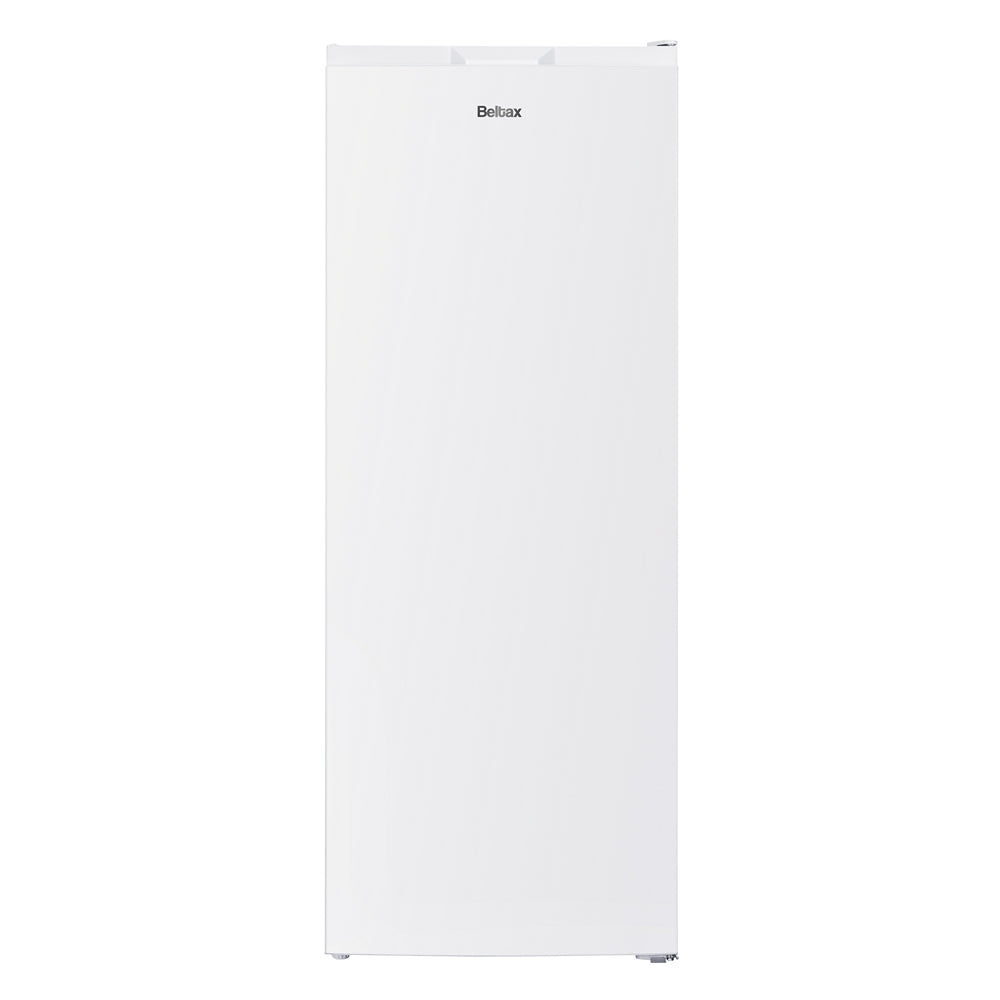 CONGELADOR VERTICAL BELTAX BCV3603NF