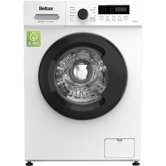 MAQUINA ROUPA BELTAX BML1427